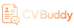 CVBuddy